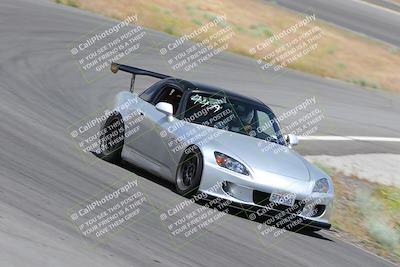 media/May-21-2023-VIP Trackdays (Sun) [[1bbd67e0b1]]/A group/session 4 turn 7/